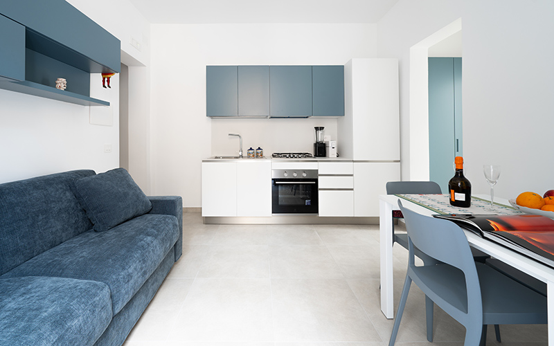 Galatea-home