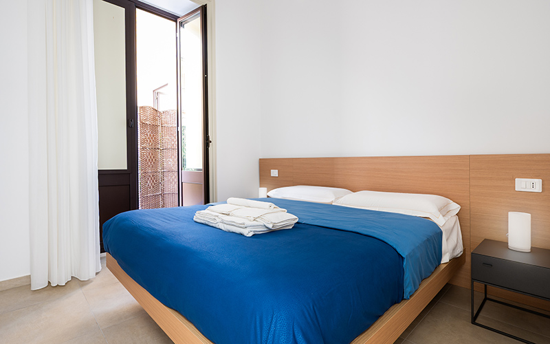 galatea-room-home